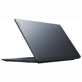 Notebook Lenovo IdeaPad 1 82V6009NUS Intel Celeron 1.1GHz / Memória 4GB / eMMC 128GB / 14