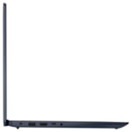 Notebook Lenovo IdeaPad 1 82V6009NUS Intel Celeron 1.1GHz / Memória 4GB / eMMC 128GB / 14