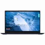 Notebook Lenovo IdeaPad 1 82V6009NUS Intel Celeron 1.1GHz / Memória 4GB / eMMC 128GB / 14