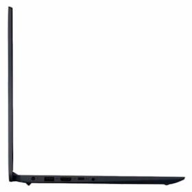 Notebook Lenovo Ideapad 1 82VG00WXUS 15.6