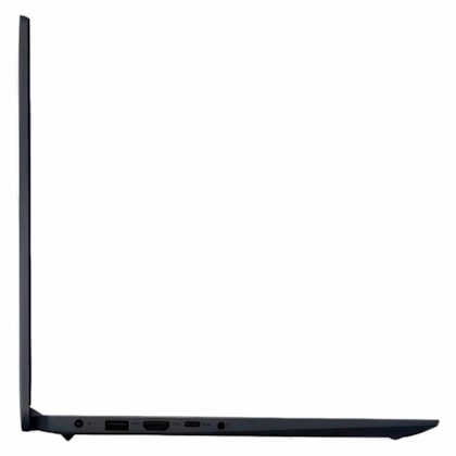 Notebook Lenovo Ideapad 1 82VG00WXUS 15.6