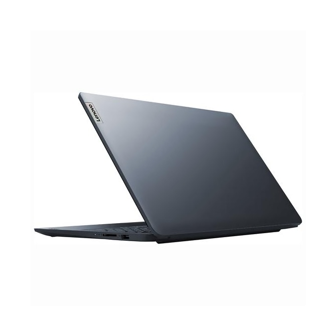 Notebook Lenovo Ideapad 1 82VG00WXUS 15.6