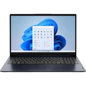 Notebook Lenovo Ideapad 1 82VG00WXUS 15.6