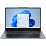 Notebook Lenovo Ideapad 1 82VG00WXUS 15.6