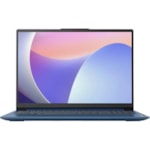 Notebook Lenovo IdeaPad 1 AMD Ryzen 5 7520U 8GB 256GB SSD 15.6 FHD W11 82VG00WXUS - Azul Abismo-ee5c7a0a-f7ae-4b02-b3b1-fda041c70850