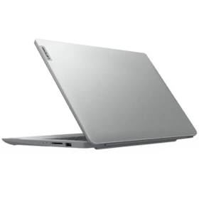 Notebook Lenovo IdeaPad 1 Intel Celeron N4500 4GB RAM 128GB eMMC 14