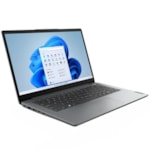 Notebook Lenovo IdeaPad 1 Intel Celeron N4500 4GB RAM 128GB eMMC 14