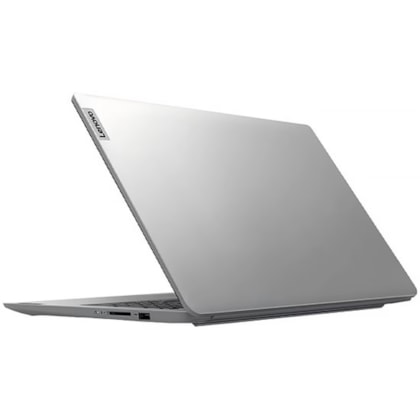 Notebook Lenovo IdeaPad 1 Intel Core i5-1335U 16GB 256GB SSD 15.6