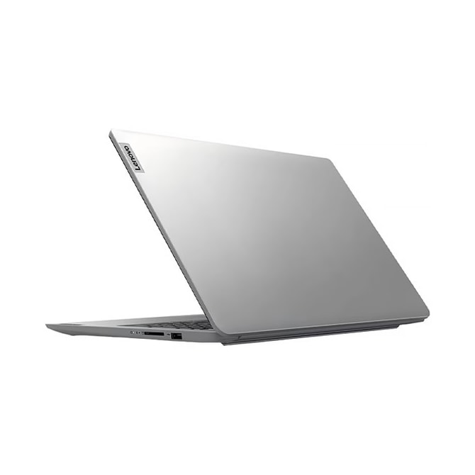 Notebook Lenovo IdeaPad 1 Intel Core i5-1335U 16GB 256GB SSD 15.6