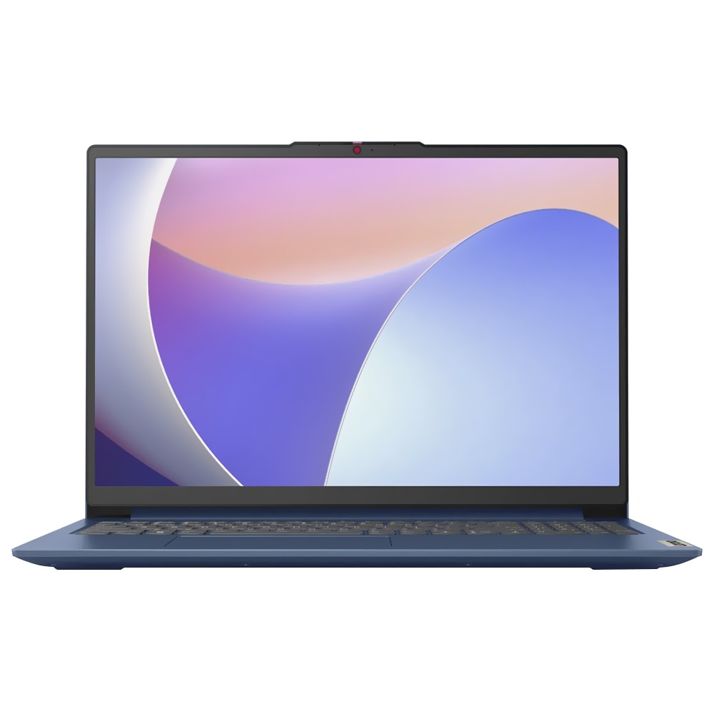Notebook Lenovo IdeaPad Slim 5 16IRU9 Intel Core 7 150U 512GB SSD Notebook Lenovo IdeaPad Slim 5 16IRU9 Intel Core 7 150U 512GB SSD