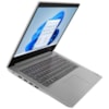 Notebook Lenovo IdeaPad 3 81X700FVUS Intel Core i5 2.4GHz / Memória 8GB / SSD 256GB / 14