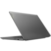 Notebook Lenovo IdeaPad 3 82H701QNUS Intel Core i5 2.5GHz / Memória 8GB / SSD 512GB / 14