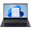 Notebook Lenovo IdeaPad 3 82H803SBUS Intel Core i5 2.5GHz / Memória 8GB / SSD 512GB / 15.6