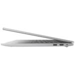 Notebook Lenovo IdeaPad 3 82N4004NUS Chrome 15IJL6 Intel Celeron N4500 Tela Full HD 15.6