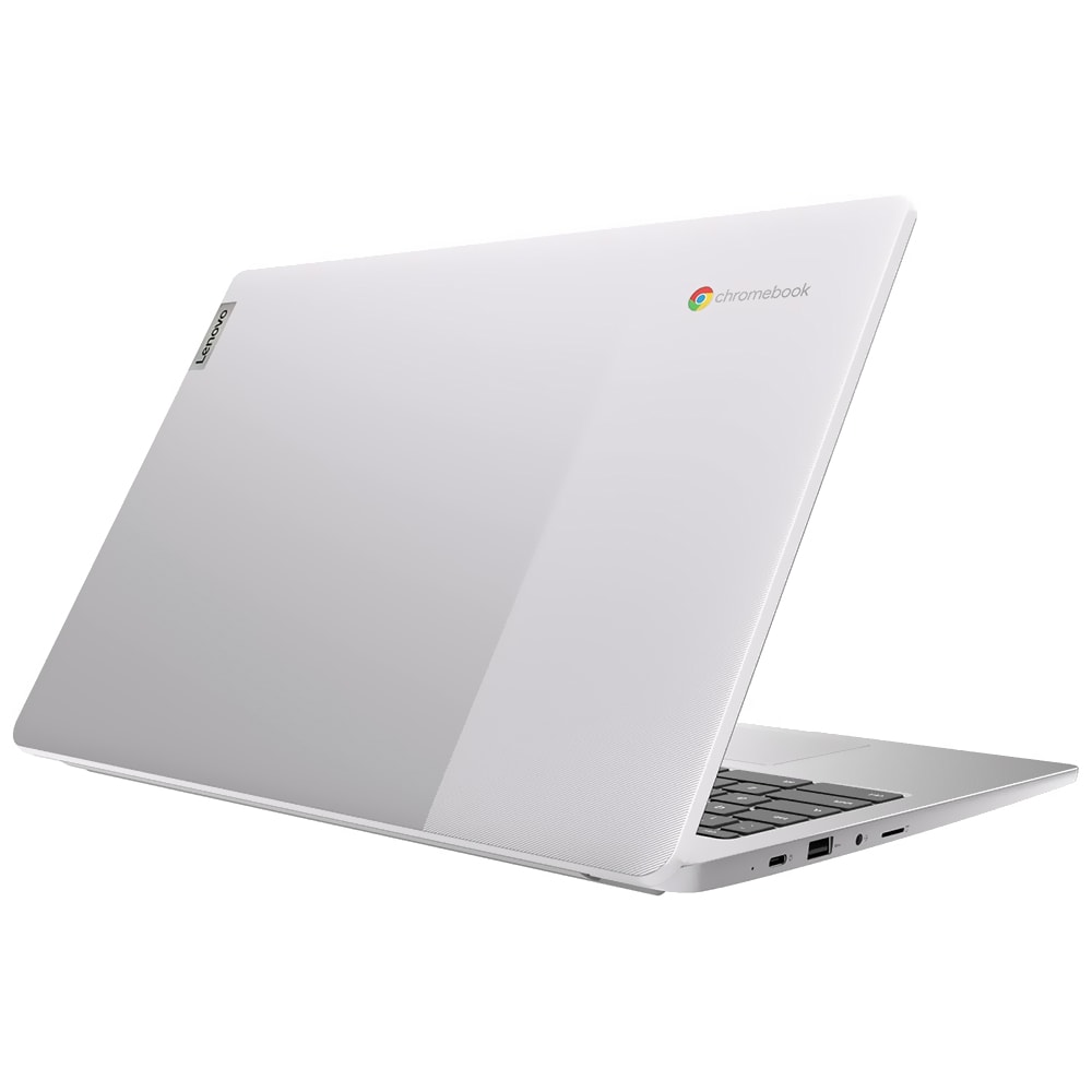 Notebook Lenovo IdeaPad 3 82N4004NUS Chrome 15IJL6 Intel Celeron
