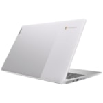 Notebook Lenovo IdeaPad 3 82N4004NUS Chrome 15IJL6 Intel Celeron N4500 Tela Full HD 15.6