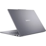 Notebook Lenovo IdeaPad 5 2-in-1 Intel Core Ultra 5 8GB 512GB SSD 14