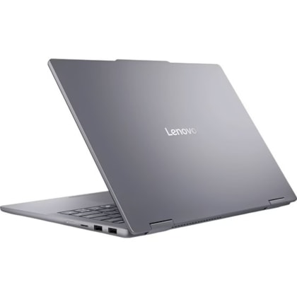 Notebook Lenovo IdeaPad 5 2-in-1 Intel Core Ultra 5 8GB 512GB SSD 14