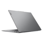 Notebook Lenovo Ideapad 5 AMD Ryzen 7-8845HS 16GB Ram 1TB SSD Tela 16
