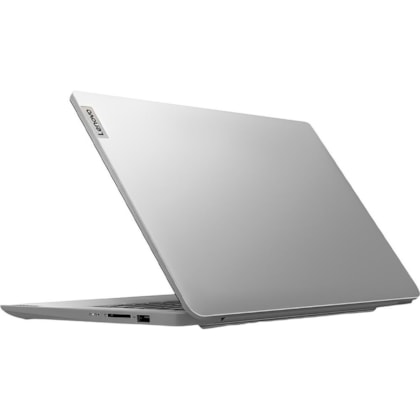 Notebook Lenovo Ideapad 82V6007ECF 14