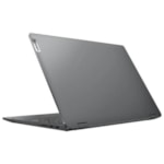 Notebook Lenovo IdeaPad Flex 5 82R700L5US Intel Core i5 1.3GHz com SSD 512GB e 8GB Ram ,14 Polegadas - Cinza-87af5a11-b699-447f-92d6-e352f2195b01