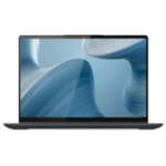 Notebook Lenovo IdeaPad Flex 5 82R700L5US Intel Core i5 1.3GHz com SSD 512GB e 8GB Ram ,14 Polegadas - Cinza-812d9315-40a8-490a-88b7-6edbbf9c8e36