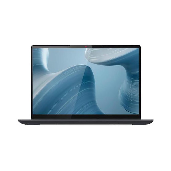 Notebook Lenovo IdeaPad Flex 5 82R700L5US Intel Core i5 1.3GHz com SSD 512GB e 8GB Ram ,14 Polegadas - Cinza-cea73128-19fc-49a2-b4d9-3e56c0513278