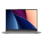 Notebook Lenovo Ideapad Slim 3 15AHP10 16GB Ram 512GB SSD 15.3