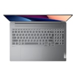 Notebook Lenovo Ideapad Slim 3 15AHP10 16GB Ram 512GB SSD 15.3