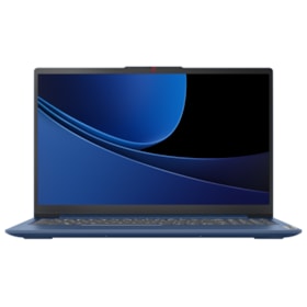 Notebook Lenovo Ideapad Slim 3 15AMN8 AMD Ryzen 5 40 8GB Ram 512GB SSD 15.6