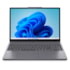 Cinza