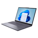 Notebook Lenovo Ideapad Slim 3 15ARP10 16GB RAM 512GB SSD 15.3