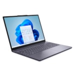 Notebook Lenovo Ideapad Slim 3 15ARP10 16GB RAM 512GB SSD 15.3
