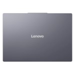 Notebook Lenovo Ideapad Slim 3 15ARP10 16GB RAM 512GB SSD 15.3