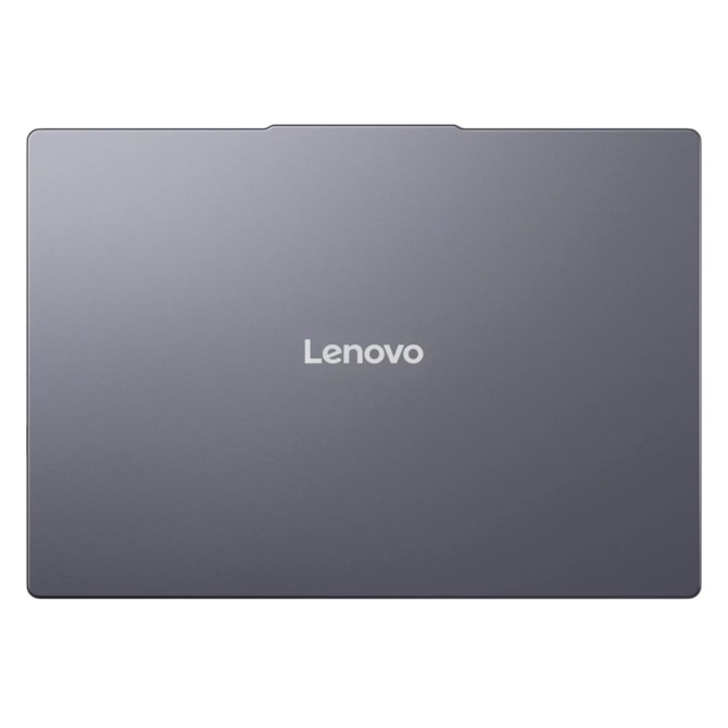 Notebook Lenovo Ideapad Slim 3 15ARP10 16GB RAM 512GB SSD 15.3