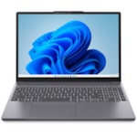 Notebook Lenovo Ideapad Slim 3 15ARP10 AMD Ryzen 7 170 16GB Ram 512GB SSD 15.3