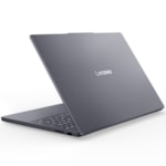 Notebook Lenovo Ideapad Slim 3 15ARP10 AMD Ryzen 7 170 16GB Ram 512GB SSD 15.3