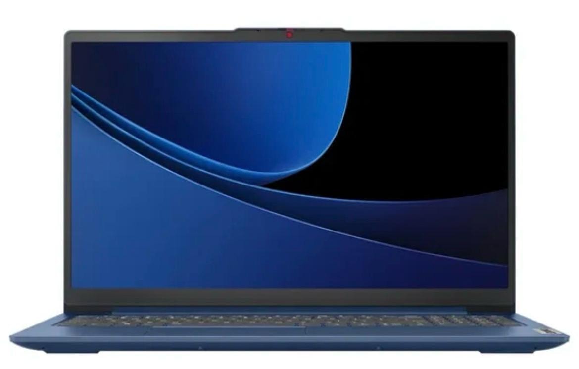Notebook Lenovo Ideapad 1 15AMN7 15.6