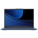Notebook Lenovo IdeaPad Slim 3 15IAN8 82XB00BMUS Intel Core i3 N305 256GB SSD 8RAM 15.6