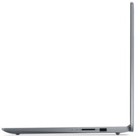 Notebook Lenovo Ideapad Slim 3 15ITN9 Intel N150 8GB Ram 128GB Ufs 15.6