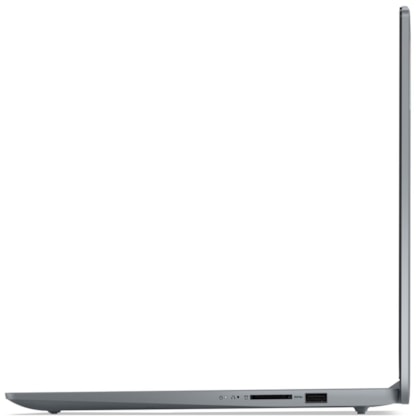 Notebook Lenovo Ideapad Slim 3 15ITN9 Intel N150 8GB Ram 128GB Ufs 15.6