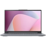 Notebook Lenovo IdeaPad Slim 3 AMD Ryzen 7 16GB 512GB SSD Tela 15.6 Touch 82XM00LMUS - Cinza ( Outlet )-f05912ea-f1d1-4037-b498-8a7fda506379