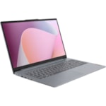 Notebook Lenovo IdeaPad Slim 3 AMD Ryzen 7 16GB 512GB SSD Tela 15.6 Touch 82XM00LMUS - Cinza ( Outlet )-a2827a95-d8fa-4057-90d3-d39f89aa4c20