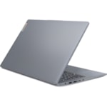 Notebook Lenovo IdeaPad Slim 3 AMD Ryzen 7 16GB 512GB SSD Tela 15.6 Touch 82XM00LMUS - Cinza ( Outlet )-3971a85a-df40-4864-8464-472ae53deb73