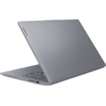 Notebook Lenovo IdeaPad Slim 3 AMD Ryzen 7 16GB 512GB SSD Tela 15.6 Touch 82XM00LMUS - Cinza ( Outlet )-cb16b4c0-0602-4db1-8674-01ad162d35f1