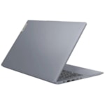 Notebook Lenovo IdeaPad Slim 3 Intel i3-N305 128GB UFS 8RAM 15.6