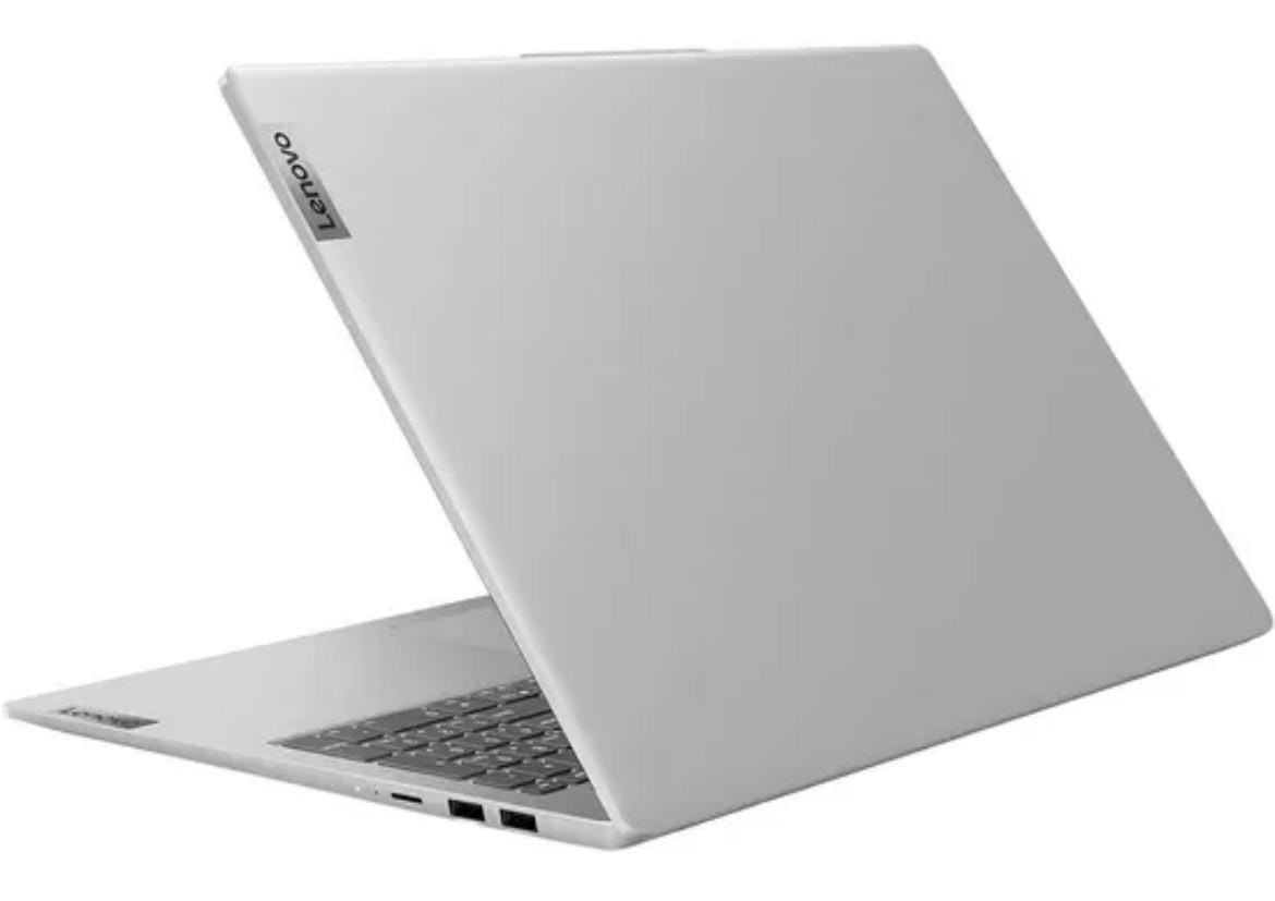 Windowsノート本体 Lenovo Core 7 150U / 16GB / 512GB / US Notebook Lenovo IdeaPad Slim 5 16IRU9 Intel Core 7 150U 512GB SSD