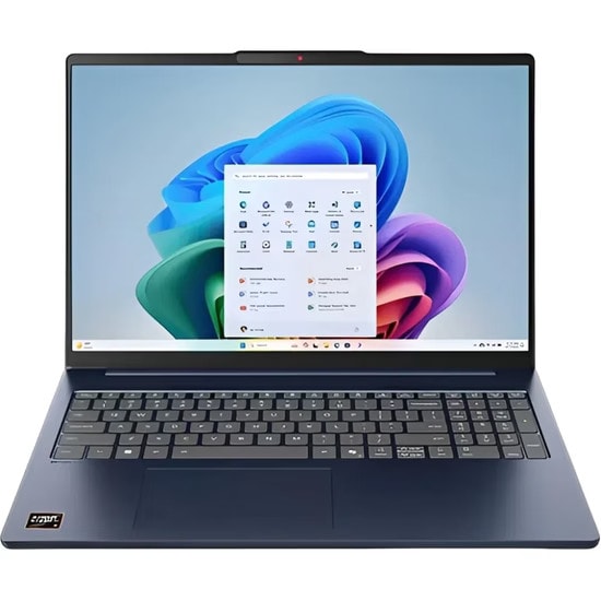 Windowsノート本体 THIN 5 AMD Ryzen 7 6800U 16GB 1TB SSD Notebook Lenovo IdeaPad Slim 5 AMD Ryzen AI 7 350 16GB 1TB SSD 16