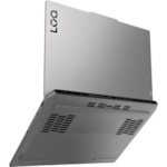 Notebook Lenovo LOQ Gamer AMD Ryzen 7 16GB 512GB SSD RTX 5050 15.6 FHD 144Hz 83JG006RUS - Luna Grey-c09d91ce-9914-45ef-b134-99422efd5134