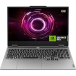 Notebook Lenovo LOQ Gamer AMD Ryzen 7 16GB 512GB SSD RTX 5050 15.6 FHD 144Hz 83JG006RUS - Luna Grey-c1376d16-89e4-4524-a6f2-b36170c77bd6